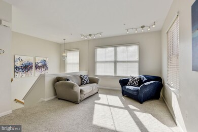 2070 Clipper Park Rd, Baltimore, MD 21211 - photo 3