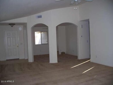 ma den