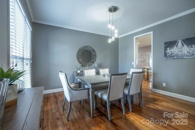 133 N Audubon Ave, Mooresville, NC 28117 - photo 7