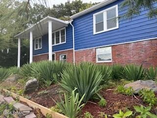 32 Old Boston Rd, Pittston, PA 18640 - photo 2