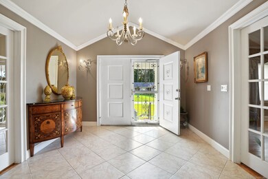 2 Westmoreland Rd, Ridgefield, CT 06877 - photo 4