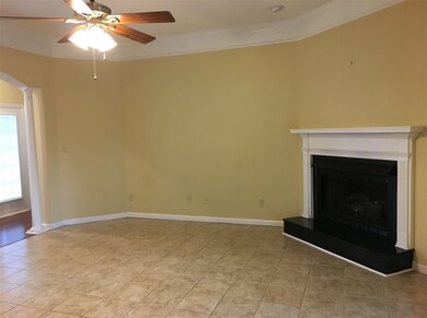 403 Scarlett Dr, Warner Robins, GA 31088 - photo 7