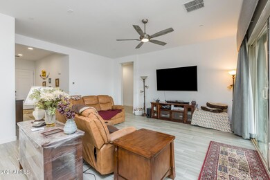 5714 South Cobalt, Mesa-9