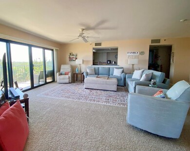 Sea Pointe Towers unit 506, Fort Pierce, FL 34949 - photo 3