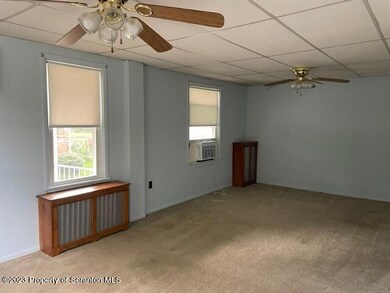 141 William St, Dunmore, PA 18510 - photo 3