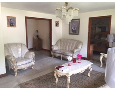 44 Nessralla Dr, Brockton, MA 02302 - photo 7