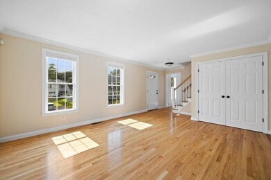6 Bancroft Park, Hopedale, MA 01747 - photo 5