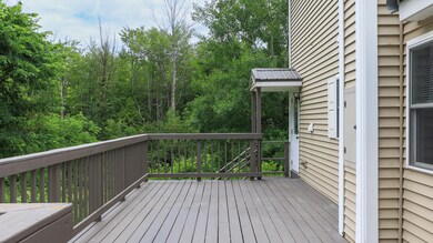 2 N Water St, Boscawen, NH 03303 - photo 6