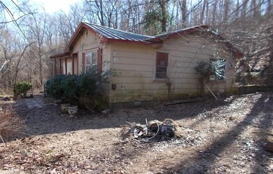 Rt 1 Rr 1, Watts, OK 74964 - photo 2