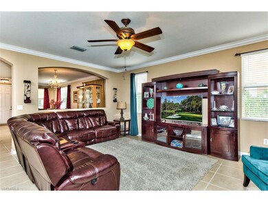 1772 Birdie Dr, Naples, FL 34120 - photo 2