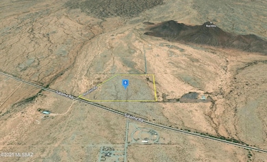 78501 Salome Rd, Salome, AZ 85348 - photo 4