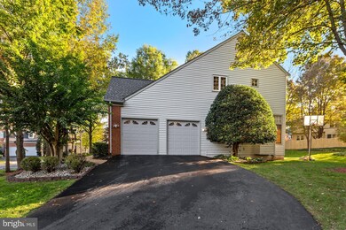 13333 Moore Rd, Clifton, VA 20124 - photo 5