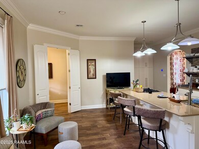 109 Croft Row, Lafayette, LA 70503 - photo 4