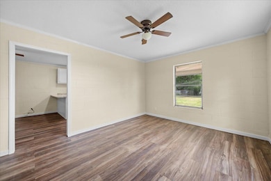 1511 Dogwood Dr unit 1511, Waynesboro, MS 39367 - photo 3