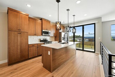 2074 S Holly St unit 2, Denver, CO 80222 - photo 4