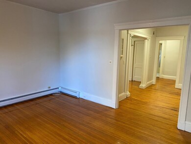 235 Rawson Rd unit 1, Brookline, MA 02445 - photo 6