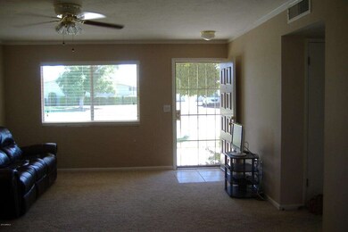 13816 N Garden Court Dr, Sun City, AZ 85351 - photo 3
