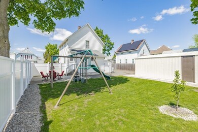 120 Whitney St, Ludlow, MA 01056 - photo 3