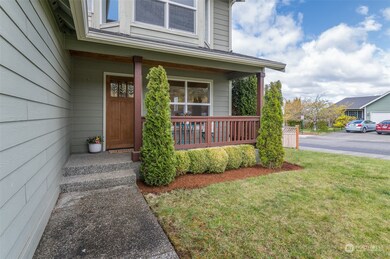 4033 Gloria Ln, Bellingham, WA 98226 - photo 3