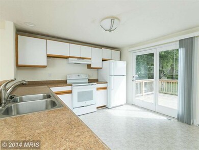 7018 Macbeth Way, Sykesville, MD 21784 - photo 6