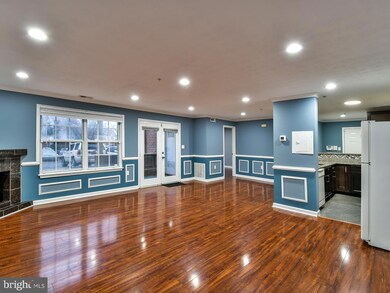 9720 Lake Pointe Ct unit 102, Upper Marlboro, MD 20774 - photo 6