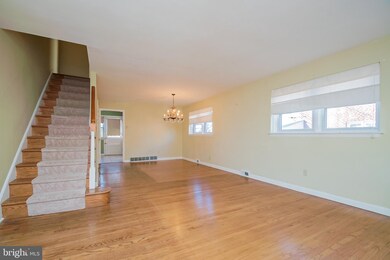 4018 Evans Ln, Drexel Hill, PA 19026 - photo 5