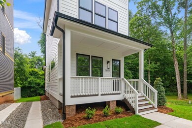 2-web-or-mls-1621 Ella Wiggins (25 of 25