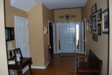 Additional Photo