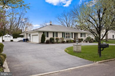 1202 Coles Ln, Cinnaminson, NJ 08077 - photo 4