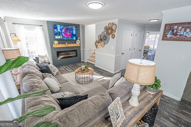 59 Sara Jane Ln, Summerville, GA 30747 - photo 7