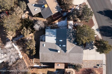 5803 English Dr, Farmington, NM 87402 - photo 7