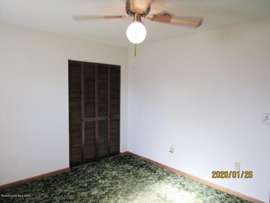 3960 Newport BR2 2