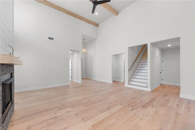 1230 Red Maple St, Centerton, AR 72719 - photo 5