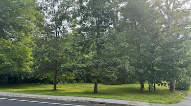 0 Main St, Hardwick, MA 01037 - photo 7