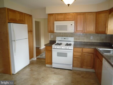 218 Rancocas Ave, Riverside, NJ 08075 - photo 5