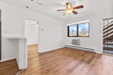 14 Arizona Terrace unit 10, Arlington, MA 02474 - photo 6