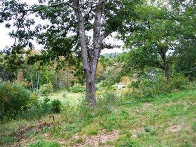 339 Old Warren Rd, Palmer, MA 01069 - photo 3