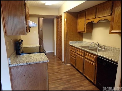 39 Oak Forest Loop, Maumelle, AR 72113 - photo 5