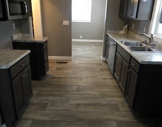 26246 Us Highway 6, Nappanee, IN 46550 - photo 2