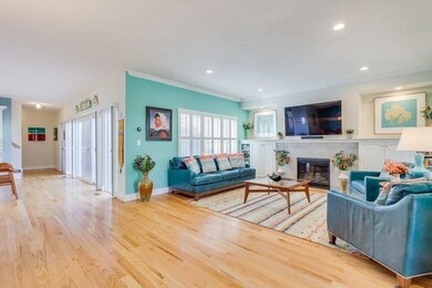 3 Dorset Ln unit 3, Plymouth, MA 02360 - photo 4