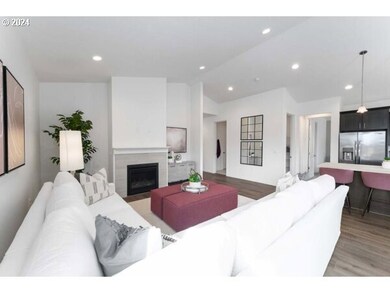 1832 N Kalapuya Place, Lafayette, OR 97127 - photo 7