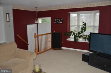 2207 Cantley Ct, Forest Hill, MD 21050 - photo 3