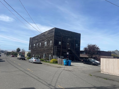 1039 B St, Eureka, CA 95501 - photo 2