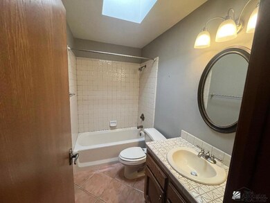 12172 E Via Loma Vista, Yuma, AZ 85367 - photo 5