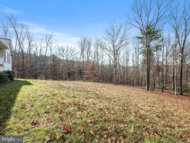 166 Tall Pines Ln, Berkeley Springs, WV 25411 - photo 4