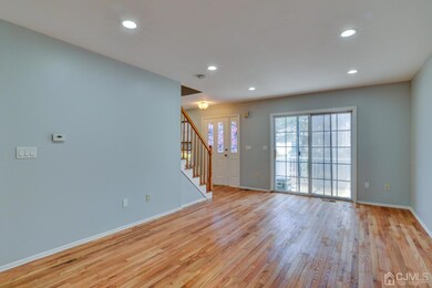 261 Retta Ct, Piscataway, NJ 08854 - photo 5