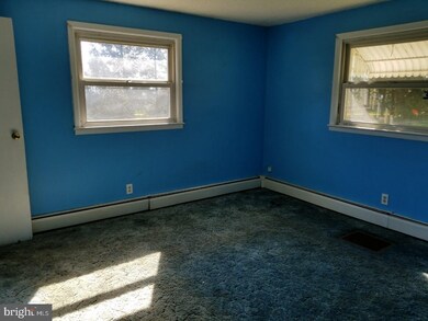 829 Hilltop Rd, Myerstown, PA 17067 - photo 7