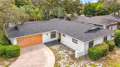 2959 Laurel Ct, Dunedin, FL 34698 - photo 2