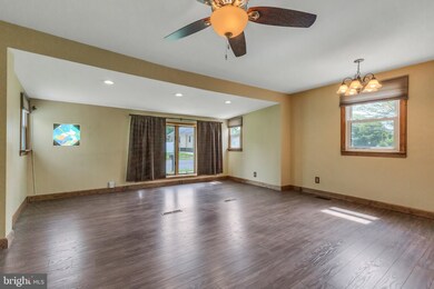 211 Lecato Ave, West Deptford, NJ 08086 - photo 7