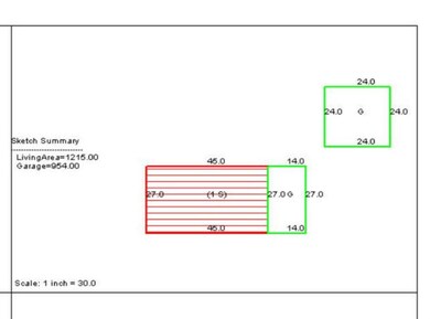 265 Cummins Ferry Rd, Salvisa, KY 40372 - photo 3